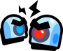Siege_Gamemode_BrawlStars emote