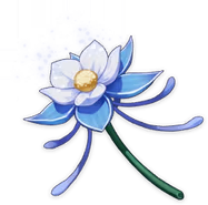 Item_Glaze_Lily emote