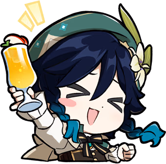 Venti_Yay emote
