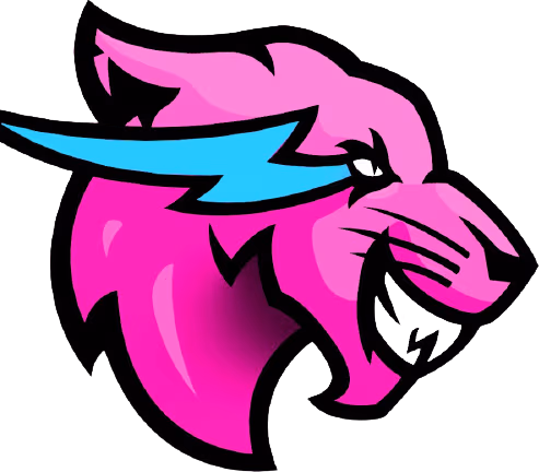 Mrbeast_React emote