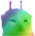 gaylorp emote