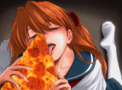 pizzaTime emote