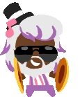 DanceMusic_Man emote