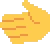 b_leftwards_hand emote
