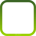 GreenRoleIconIDS emote