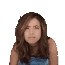 pokiSmash emote