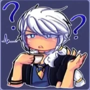 ZephyrWhat