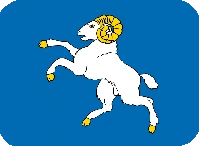 cornouailles_kernev emote