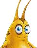 Gubthegodslayer emote