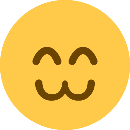 kitty_face_smiling_eyes emote