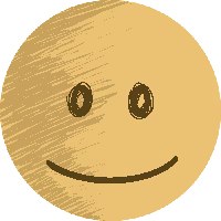 husk_alt emote