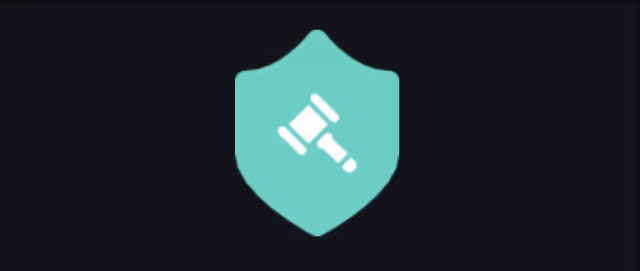 Senior_Administrator emote