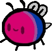 BeeSexual emote