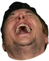 elon_wheeze emote