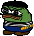 OUIOUI emote