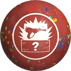 wonderbar emote
