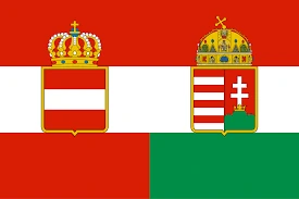 AustriaHungary emote