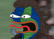 FREEEEEEEDOM static emote