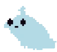 slugCat emote