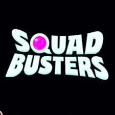 Squad_Busters_logo emoji
