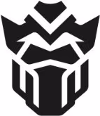 VN emote