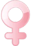 girl emote