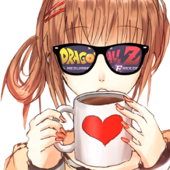 anime_dbzgirl emote