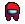 Amogus emote