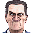 Grumpy_GMan emote