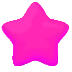 pink emote