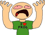 Jimmy_in_dispair emote