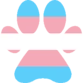 PawPrint_Trans emote