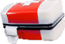 MedKit emote