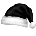 Christmas emote