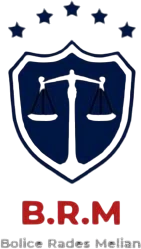 brm emote