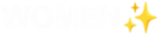 women emote