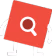Roblox_Search emote