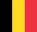 Belgium emote