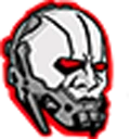 smasher emote