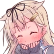 poiblush emote