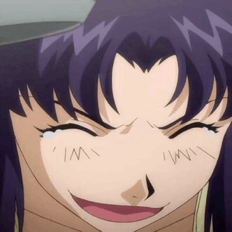 misato emoji