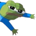 pepehi emote