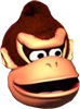 DK emote