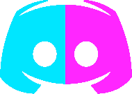 PB_Discord emote