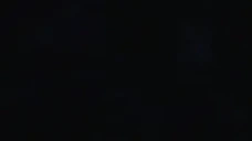 demonzXXX emote