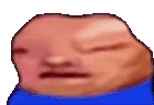 30Spittin emoji