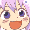 Nepuwah emote