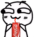 humm emote