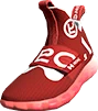 RedIromaki750s emote
