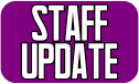 staffupdate_ids static emote
